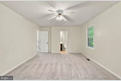 10708 Bentwood Court, Spotsylvania, VA 22553 - Photo 23