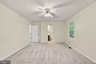 10708 Bentwood Ct, Spotsylvania, VA 22553 - Photo 23