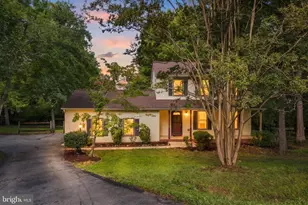 10708 Bentwood Ct, Spotsylvania, VA 22553 - Photo 1