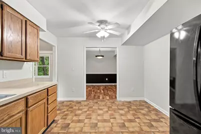 10708 Bentwood Court, Spotsylvania, VA 22553 - Photo 11