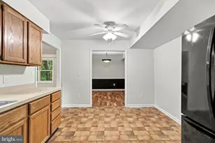 10708 Bentwood Ct, Spotsylvania, VA 22553 - Photo 11
