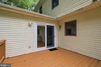 10708 Bentwood Court, Spotsylvania, VA 22553 - Photo 35