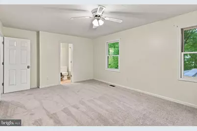 10708 Bentwood Court, Spotsylvania, VA 22553 - Photo 25