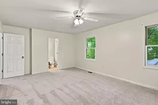 10708 Bentwood Ct, Spotsylvania, VA 22553 - Photo 25