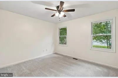 10708 Bentwood Court, Spotsylvania, VA 22553 - Photo 29