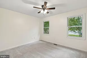 10708 Bentwood Ct, Spotsylvania, VA 22553 - Photo 29