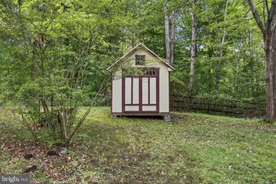 10708 Bentwood Court, Spotsylvania, VA 22553 - Photo 41