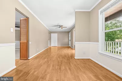 608 Pleasants Drive, Fredericksburg, VA 22407 - Photo 5