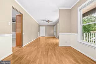 608 Pleasants Dr, Fredericksburg, VA 22407 - Photo 5