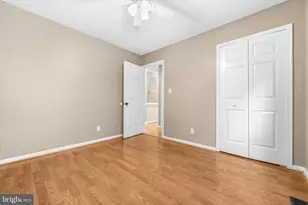 608 Pleasants Dr, Fredericksburg, VA 22407 - Photo 25