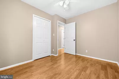 608 Pleasants Drive, Fredericksburg, VA 22407 - Photo 23