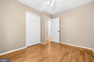 608 Pleasants Dr, Fredericksburg, VA 22407 - Photo 23