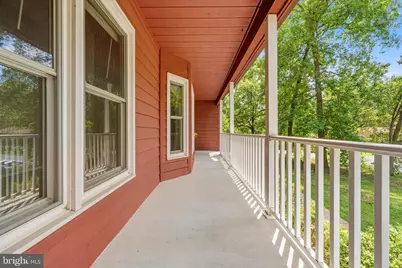 608 Pleasants Drive, Fredericksburg, VA 22407 - Photo 29