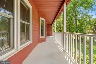 608 Pleasants Dr, Fredericksburg, VA 22407 - Photo 29
