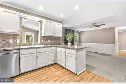608 Pleasants Drive, Fredericksburg, VA 22407 - Photo 11