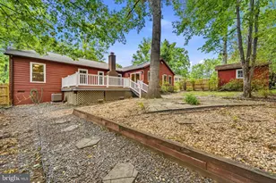 608 Pleasants Dr, Fredericksburg, VA 22407 - Photo 33