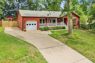 608 Pleasants Dr, Fredericksburg, VA 22407 - Photo 27
