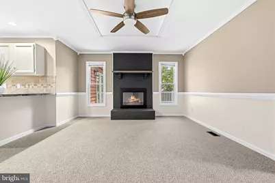608 Pleasants Drive, Fredericksburg, VA 22407 - Photo 7