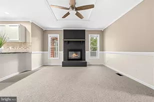 608 Pleasants Dr, Fredericksburg, VA 22407 - Photo 7