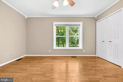 608 Pleasants Drive, Fredericksburg, VA 22407 - Photo 19