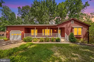 608 Pleasants Dr, Fredericksburg, VA 22407 - Photo 1