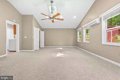 608 Pleasants Drive, Fredericksburg, VA 22407 - Photo 15