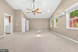 608 Pleasants Dr, Fredericksburg, VA 22407 - Photo 15
