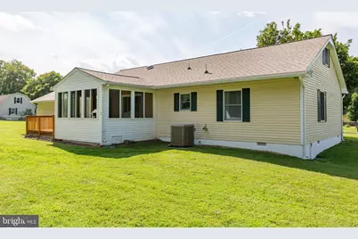12605 Wesley Drive, Fredericksburg, VA 22407 - Photo 75
