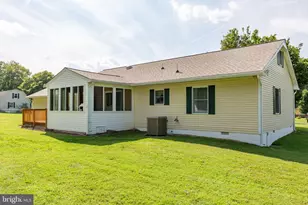 12605 Wesley Dr, Fredericksburg, VA 22407 - Photo 75