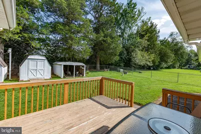 12605 Wesley Drive, Fredericksburg, VA 22407 - Photo 67