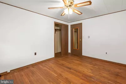 12605 Wesley Drive, Fredericksburg, VA 22407 - Photo 31