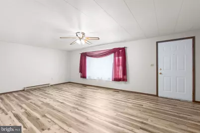 12605 Wesley Drive, Fredericksburg, VA 22407 - Photo 9