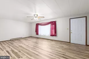 12605 Wesley Dr, Fredericksburg, VA 22407 - Photo 9