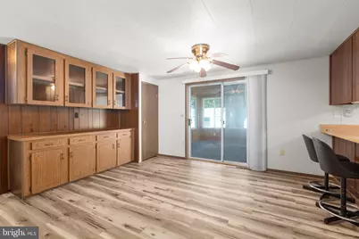 12605 Wesley Drive, Fredericksburg, VA 22407 - Photo 15