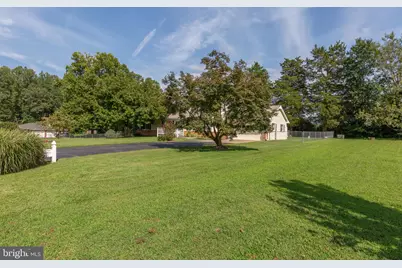 12605 Wesley Drive, Fredericksburg, VA 22407 - Photo 83