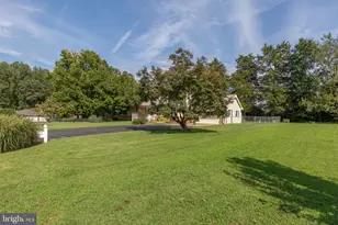 12605 Wesley Dr, Fredericksburg, VA 22407 - Photo 83