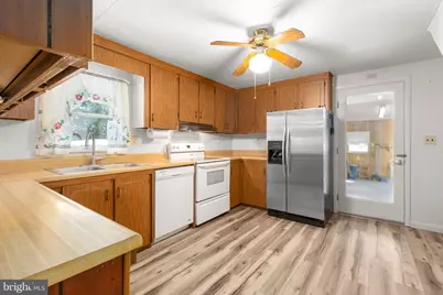 12605 Wesley Drive, Fredericksburg, VA 22407 - Photo 21