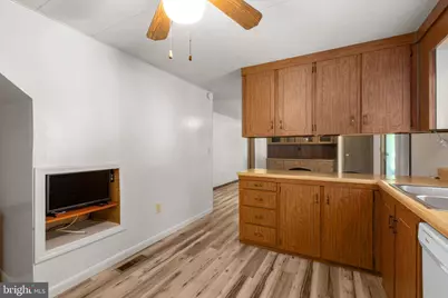 12605 Wesley Drive, Fredericksburg, VA 22407 - Photo 25
