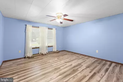 12605 Wesley Drive, Fredericksburg, VA 22407 - Photo 41