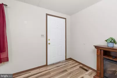 12605 Wesley Drive, Fredericksburg, VA 22407 - Photo 5