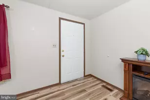 12605 Wesley Dr, Fredericksburg, VA 22407 - Photo 5
