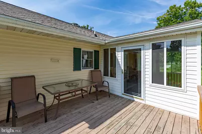12605 Wesley Drive, Fredericksburg, VA 22407 - Photo 63