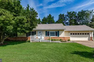12605 Wesley Dr, Fredericksburg, VA 22407 - Photo 1