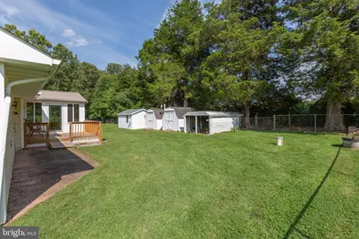 12605 Wesley Drive, Fredericksburg, VA 22407 - Photo 79
