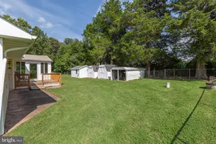 12605 Wesley Dr, Fredericksburg, VA 22407 - Photo 79