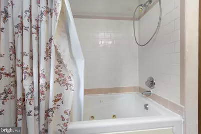 12605 Wesley Drive, Fredericksburg, VA 22407 - Photo 39