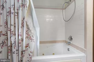 12605 Wesley Dr, Fredericksburg, VA 22407 - Photo 39