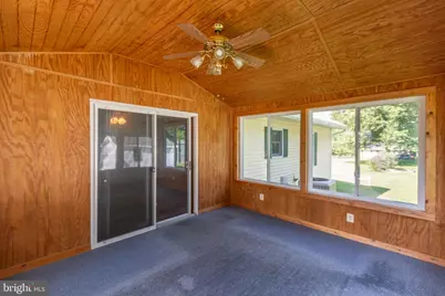 12605 Wesley Drive, Fredericksburg, VA 22407 - Photo 57