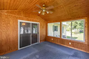 12605 Wesley Dr, Fredericksburg, VA 22407 - Photo 57
