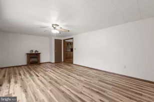 12605 Wesley Dr, Fredericksburg, VA 22407 - Photo 11